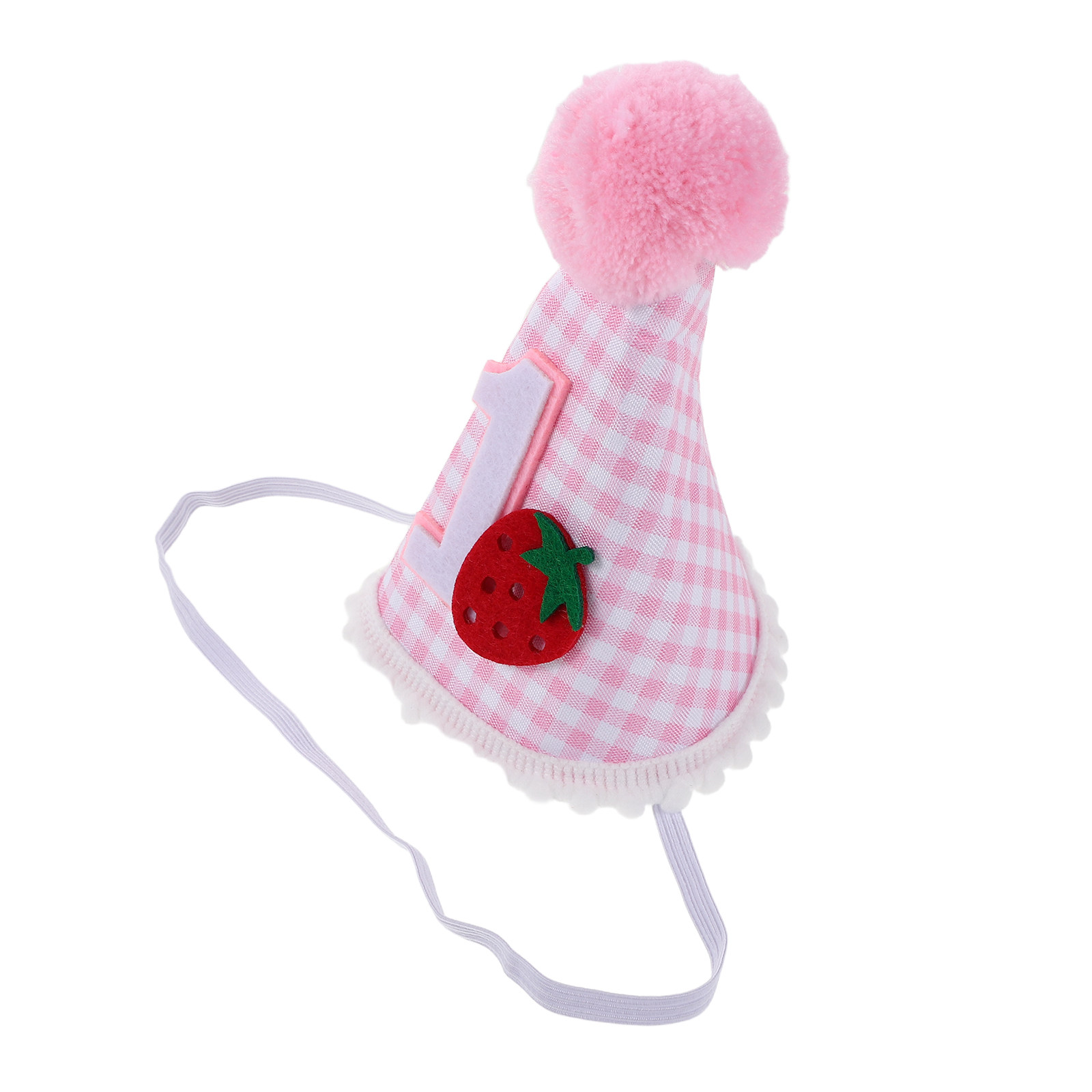 Chapéu de aniversário com tema - Party Hat Cone avaliação e preço
