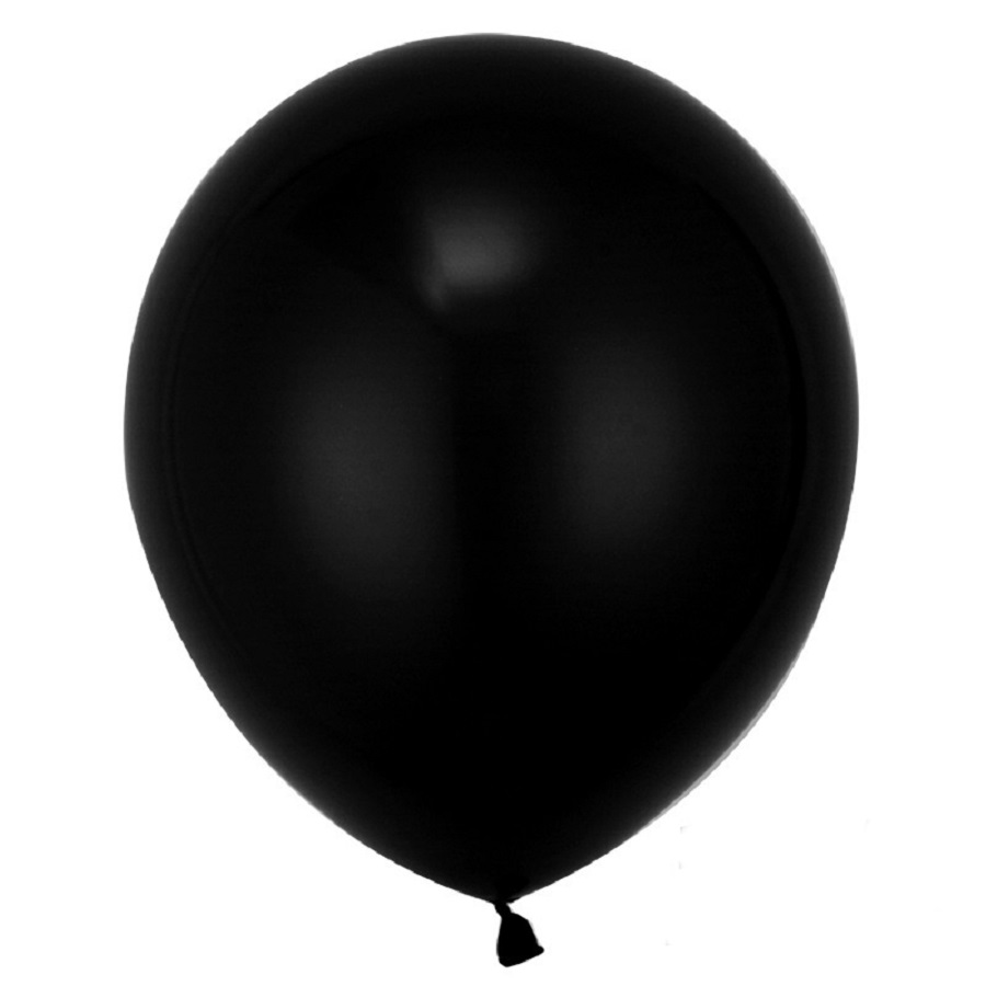 42 pçs prata preto branco conf - Balloon Pump Hand avaliação e preço